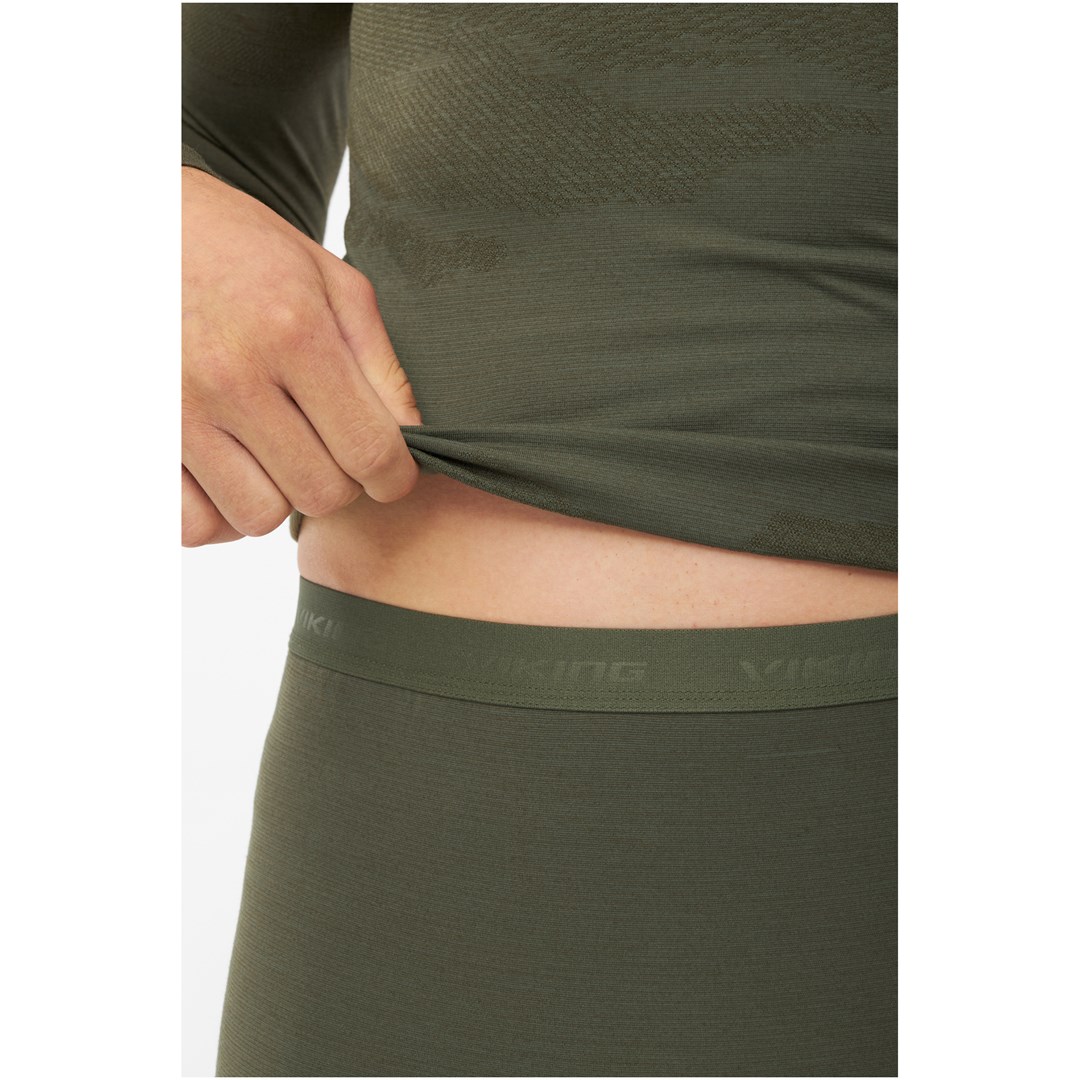 Viking Base Layer Gasher Man Set Viking Base Layer Gasher Man Set