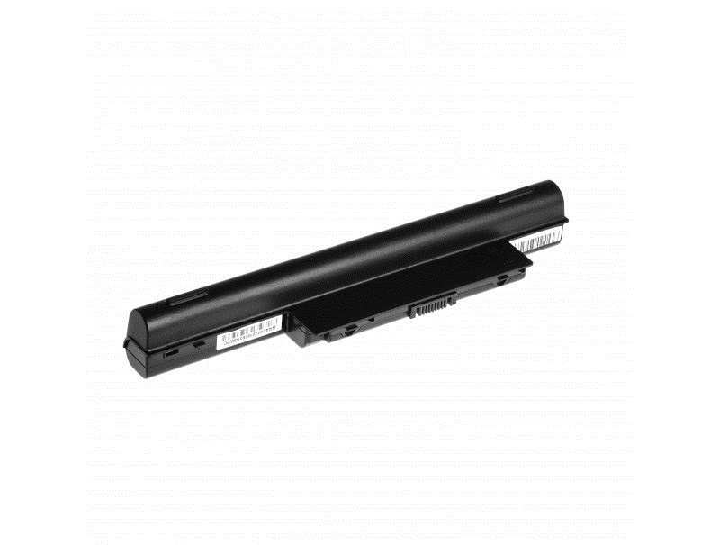 Green Cell AC07 notebook spare part Battery Green Cell AC07 notebook spare part Battery