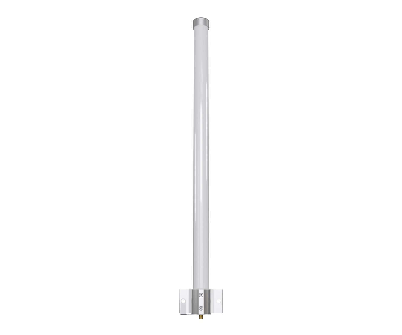 Mikrotik 915_Omni_antenna | WiFi Antenna | Omnidirectional Antenna 6.5dBi 900-928MHz + SMA + Bracket Mikrotik 915_Omni_antenna | WiFi Antenna | Omnidirectional Antenna 6.5dBi 900-928MHz + SMA + Bracket