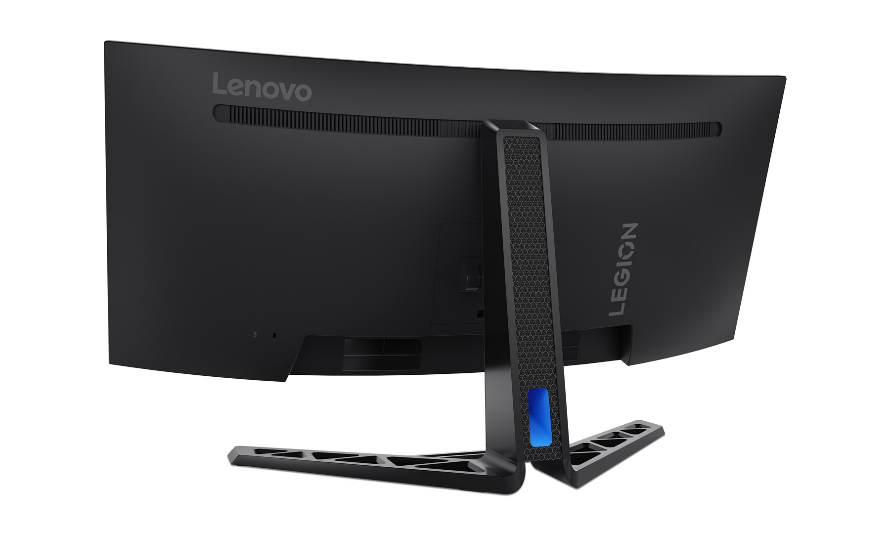 Lenovo Legion R34w-30 computer monitor 86.4 cm (34") 3440 x 1440 pixels Wide Quad HD LCD Black Lenovo Legion R34w-30 computer monitor 86.4 cm (34") 3440 x 1440 pixels Wide Quad HD LCD Black