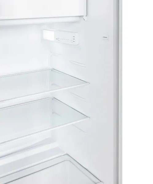 MPM MPM-185-CJI-18 combi-fridge Built-in 181 L E White MPM MPM-185-CJI-18 combi-fridge Built-in 181 L E White