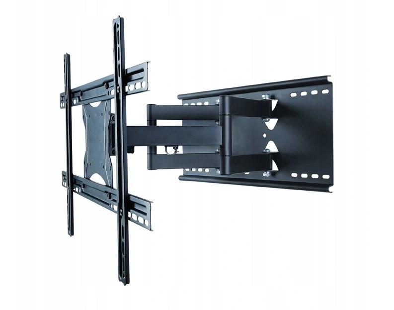 TV bracket 40 "-80" 60 kg ART AR-87 TV bracket 40 "-80" 60 kg ART AR-87