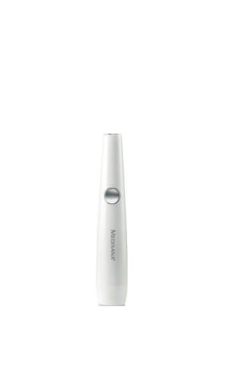 Medisana DC 300 Medisana DC 300