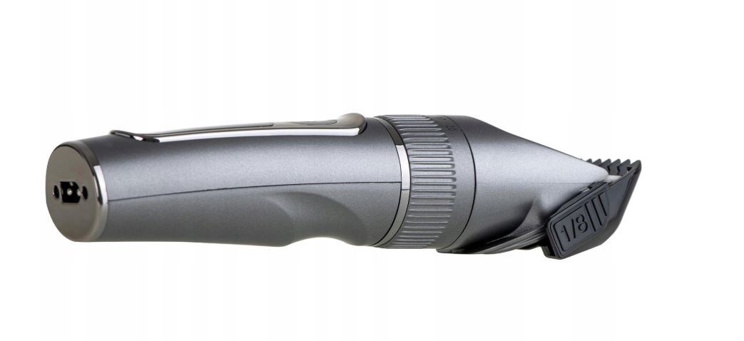 Mesko MS 2843 USB Hair Razor Mesko MS 2843 USB Hair Razor