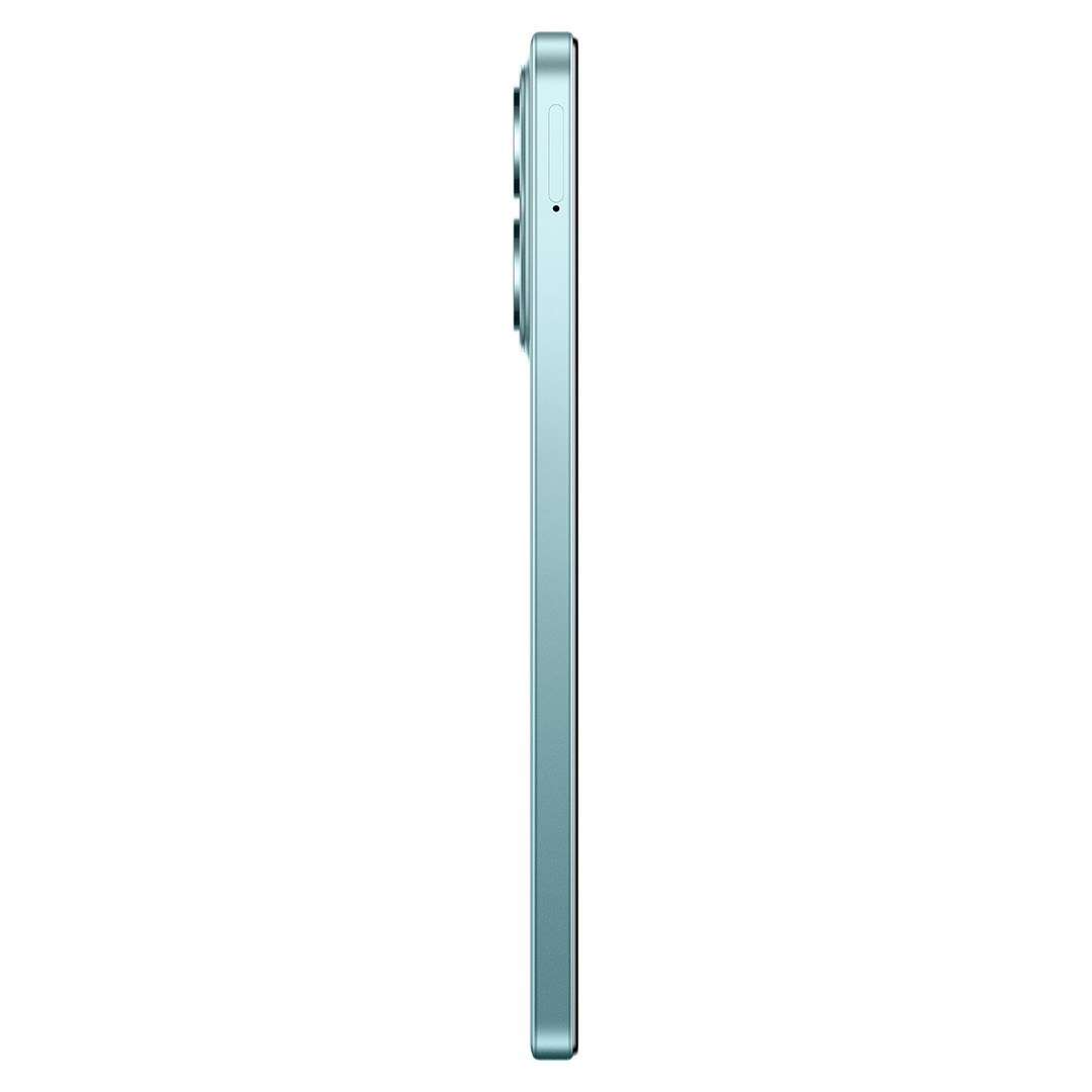 Xiaomi Redmi 15C 17.5 cm (6.9") 4G USB Type-C 4 GB 128 GB 6000 mAh Green Xiaomi Redmi 15C 17.5 cm (6.9") 4G USB Type-C 4 GB 128 GB 6000 mAh Green
