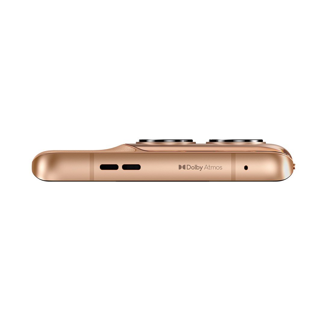 Motorola edge 50 Ultra 17 cm (6.7") Dual SIM Android 14 5G USB Type-C 16 GB 1 TB 4500 mAh Peach Motorola edge 50 Ultra 17 cm (6.7") Dual SIM Android 14 5G USB Type-C 16 GB 1 TB 4500 mAh Peach