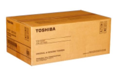 Dynabook T-305PY-R toner cartridge 1 pc(s) Original Yellow Dynabook T-305PY-R toner cartridge 1 pc(s) Original Yellow