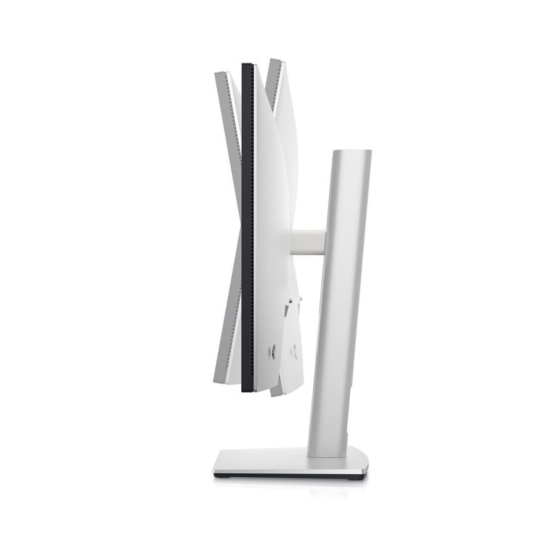 DELL UltraSharp 24 Monitor – U2422H DELL UltraSharp 24 Monitor – U2422H