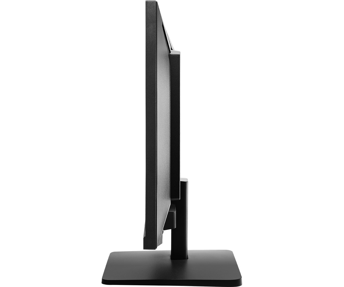 Asrock Phantom Gaming computer monitor 68.6 cm (27") 2560 x 1440 pixels Quad HD LED Black Asrock Phantom Gaming computer monitor 68.6 cm (27") 2560 x 1440 pixels Quad HD LED Black