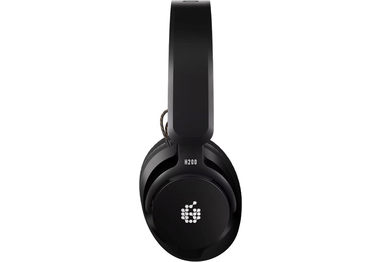 Adam Audio H200 - closed studio headphones Adam Audio H200 - closed studio headphones