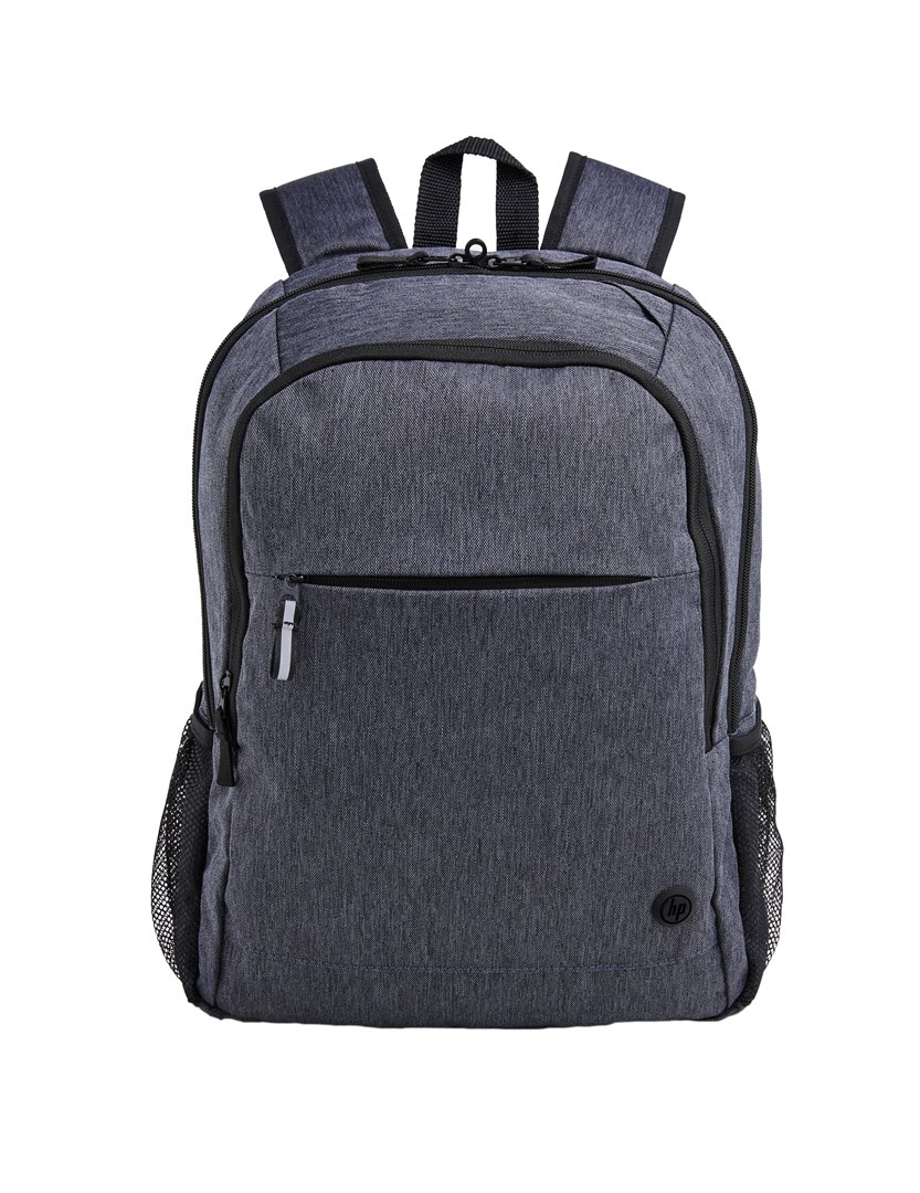 HP Prelude Pro 15.6-inch Backpack HP Prelude Pro 15.6-inch Backpack