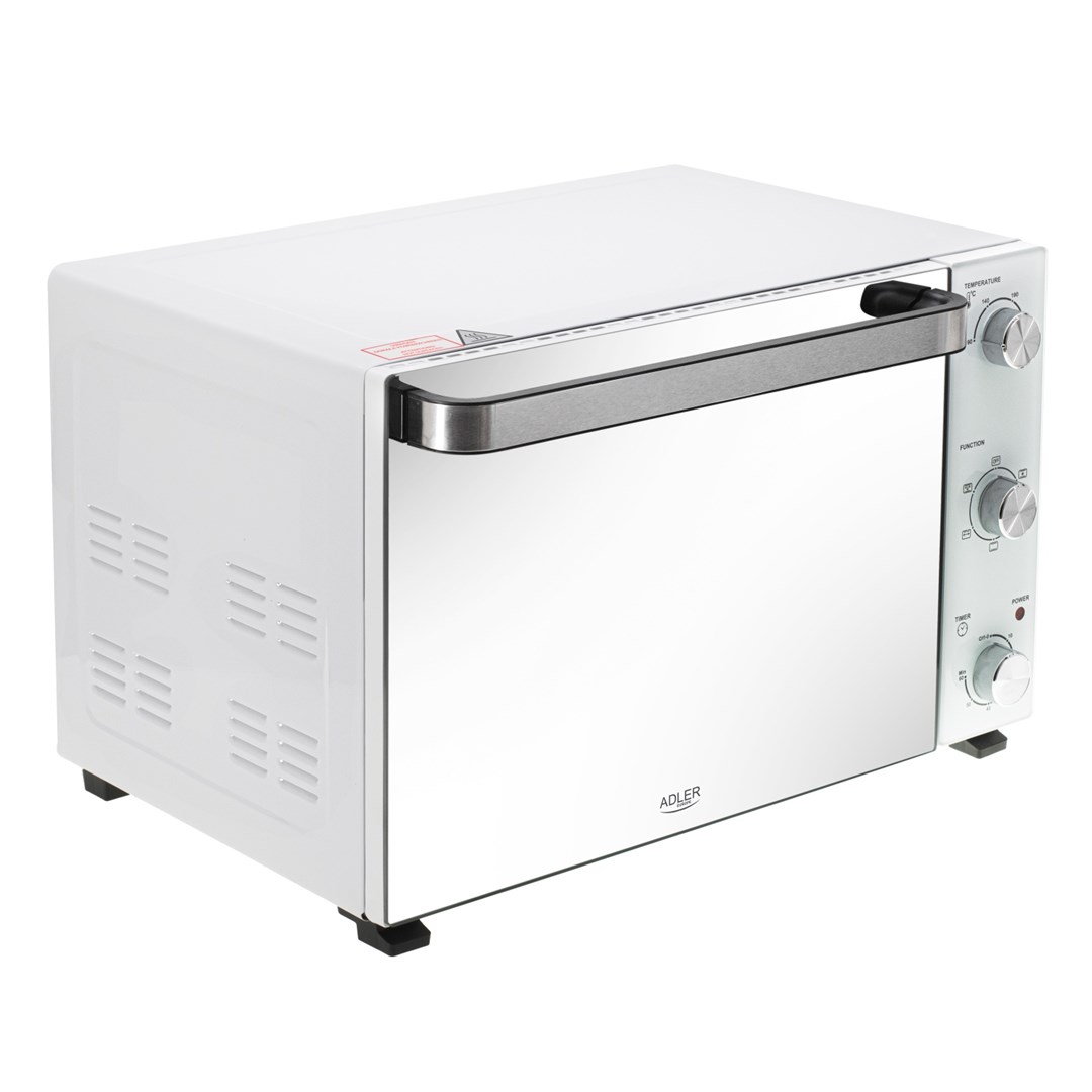 Adler AD 6027 oven Adler AD 6027 oven