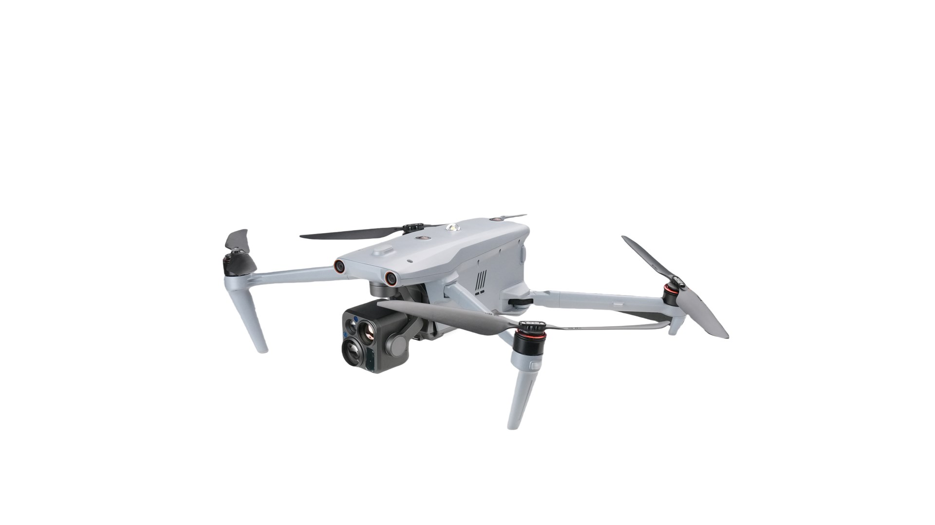 Autel EVO Max 4NZ V2 Standard Bundle drone Autel EVO Max 4NZ V2 Standard Bundle drone