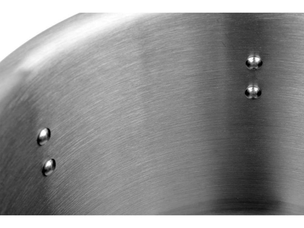 YG High Pot with Lid 28x28 17L YG High Pot with Lid 28x28 17L