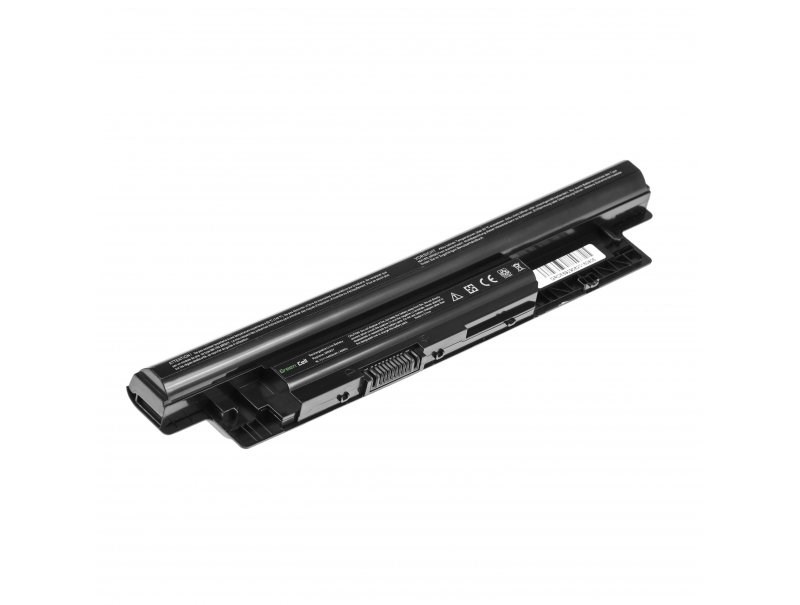 Green Cell DE69 notebook spare part Battery Green Cell DE69 notebook spare part Battery