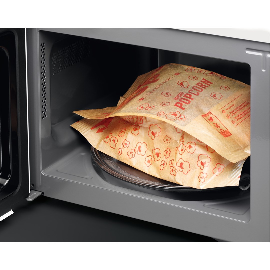 Built-in Oven EMZ421MMW Built-in Oven EMZ421MMW