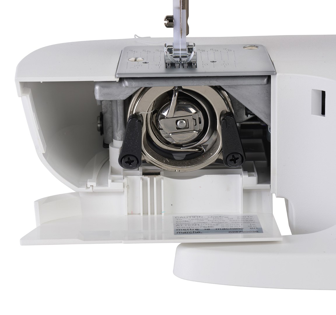 SINGER M1505 sewing machine Electric SINGER M1505 sewing machine Electric