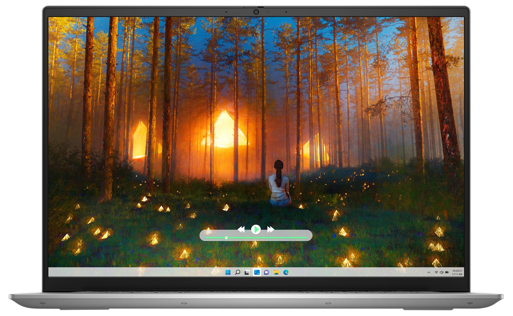 DELL Inspiron 5630 Laptop 40.6 cm (16") Full HD+ Intel® Core™ i5 i5-1340P 16 GB LPDDR5-SDRAM 1 TB SSD GeForce RTX 2050 Wi-Fi 6E (802.11ax) Windows 11 Home Silver DELL Inspiron 5630 Laptop 40.6 cm (16") Full HD+ Intel® Core™ i5 i5-1340P 16 GB LPDDR5-SDRAM 1 TB SSD GeForce RTX 2050 Wi-Fi 6E (802.11ax) Windows 11 Home Silver