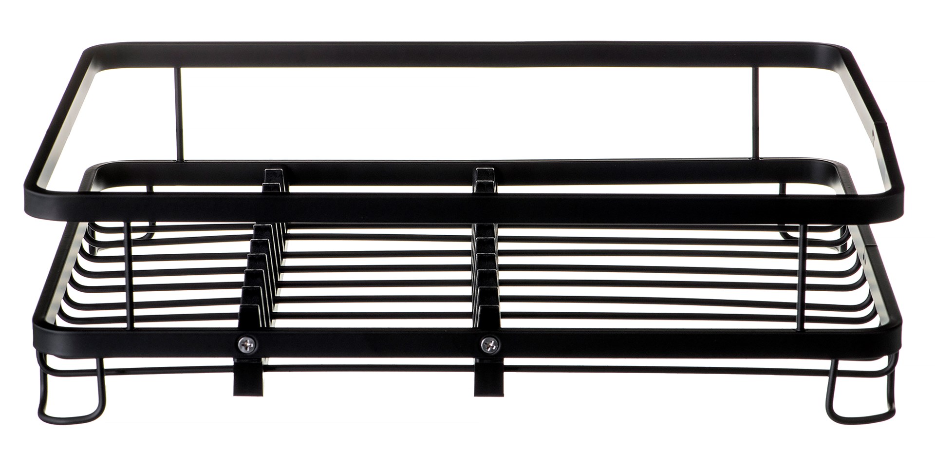 Dish drying rack 40 cm MR-1024 Maestro Dish drying rack 40 cm MR-1024 Maestro