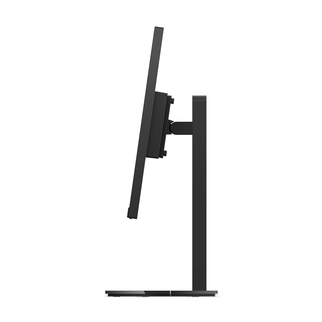 Lenovo Legion 27Q-10 computer monitor 68.6 cm (27") 2560 x 1440 pixels Quad HD LED Black Lenovo Legion 27Q-10 computer monitor 68.6 cm (27") 2560 x 1440 pixels Quad HD LED Black