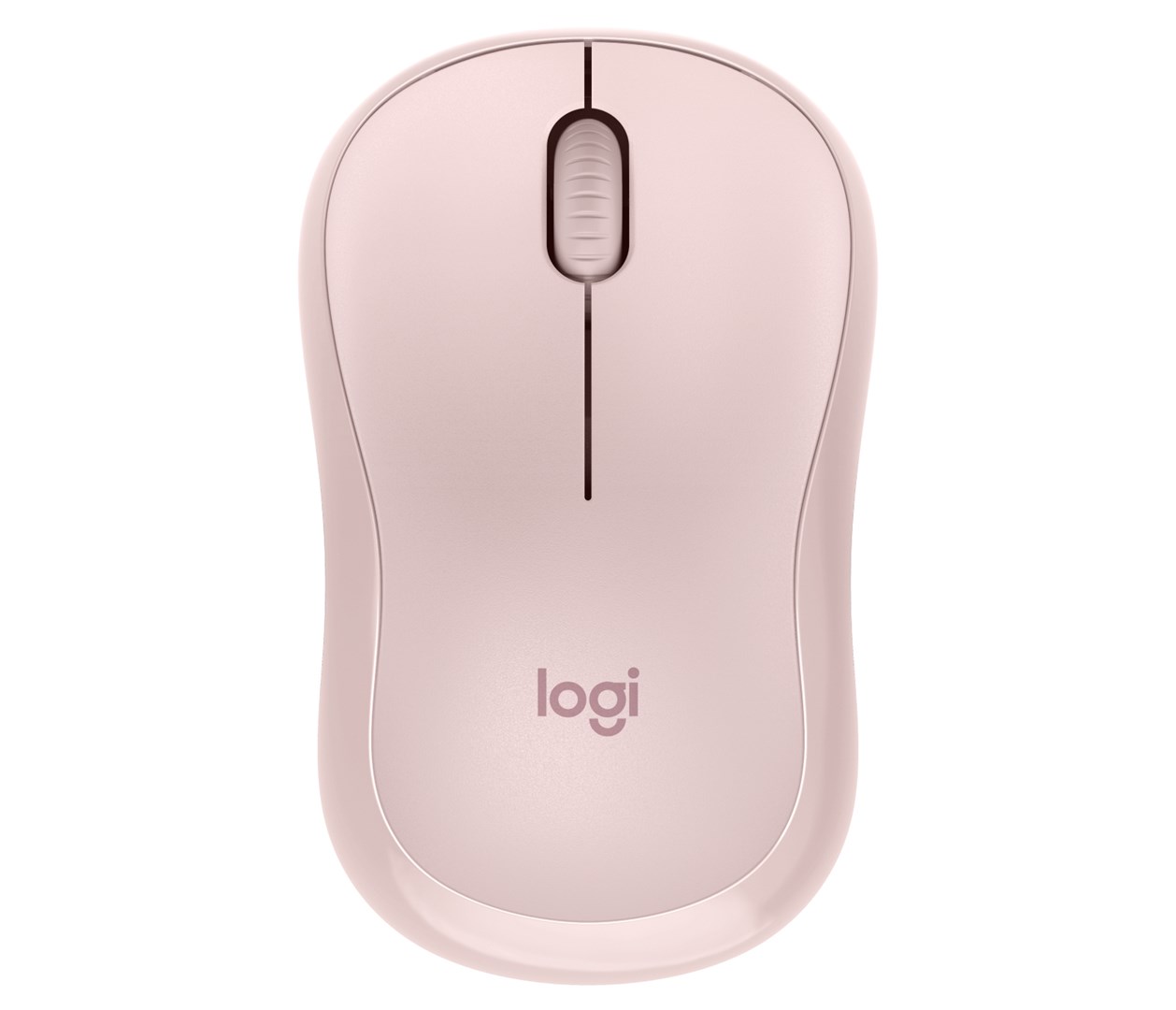 Logitech 910-007121 mouse Travel Ambidextrous RF Wireless + Bluetooth Logitech 910-007121 mouse Travel Ambidextrous RF Wireless + Bluetooth