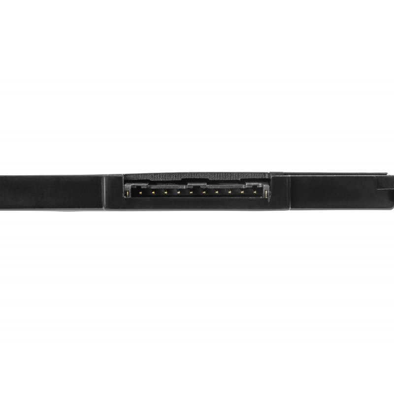 Green Cell DE150 notebook spare part Battery Green Cell DE150 notebook spare part Battery