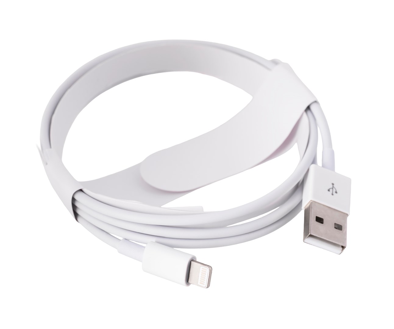Apple AirPods 2 in-ear headset Calls/music Bluetooth White Remade / Refurbished Apple AirPods 2 in-ear headset Calls/music Bluetooth White Remade / Refurbished