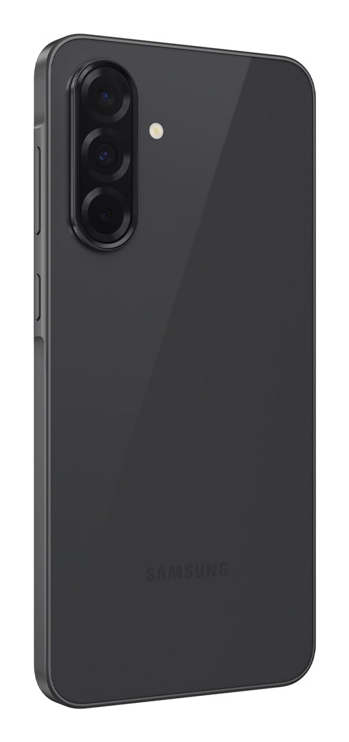 Samsung Galaxy A36 128GB phone black Samsung Galaxy A36 128GB phone black