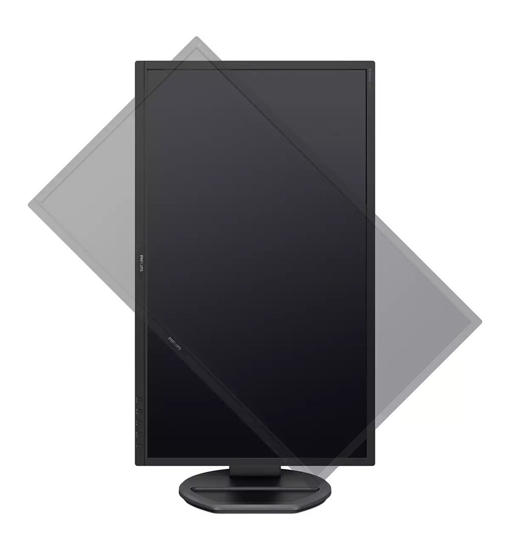 Philips B Line LCD monitor 221B8LJEB/00 Philips B Line LCD monitor 221B8LJEB/00