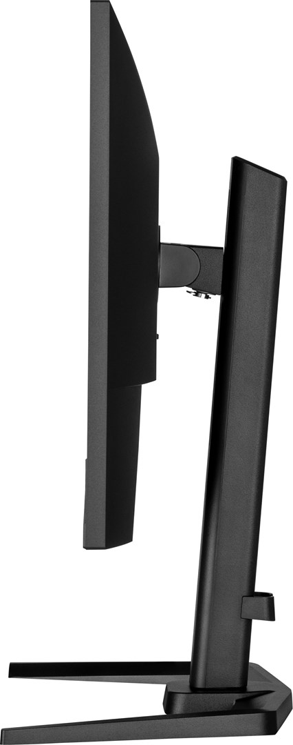 iiyama G-MASTER GB2745HSU-B2 LED display 68.6 cm (27") 1920 x 1080 pixels Full HD Black iiyama G-MASTER GB2745HSU-B2 LED display 68.6 cm (27") 1920 x 1080 pixels Full HD Black