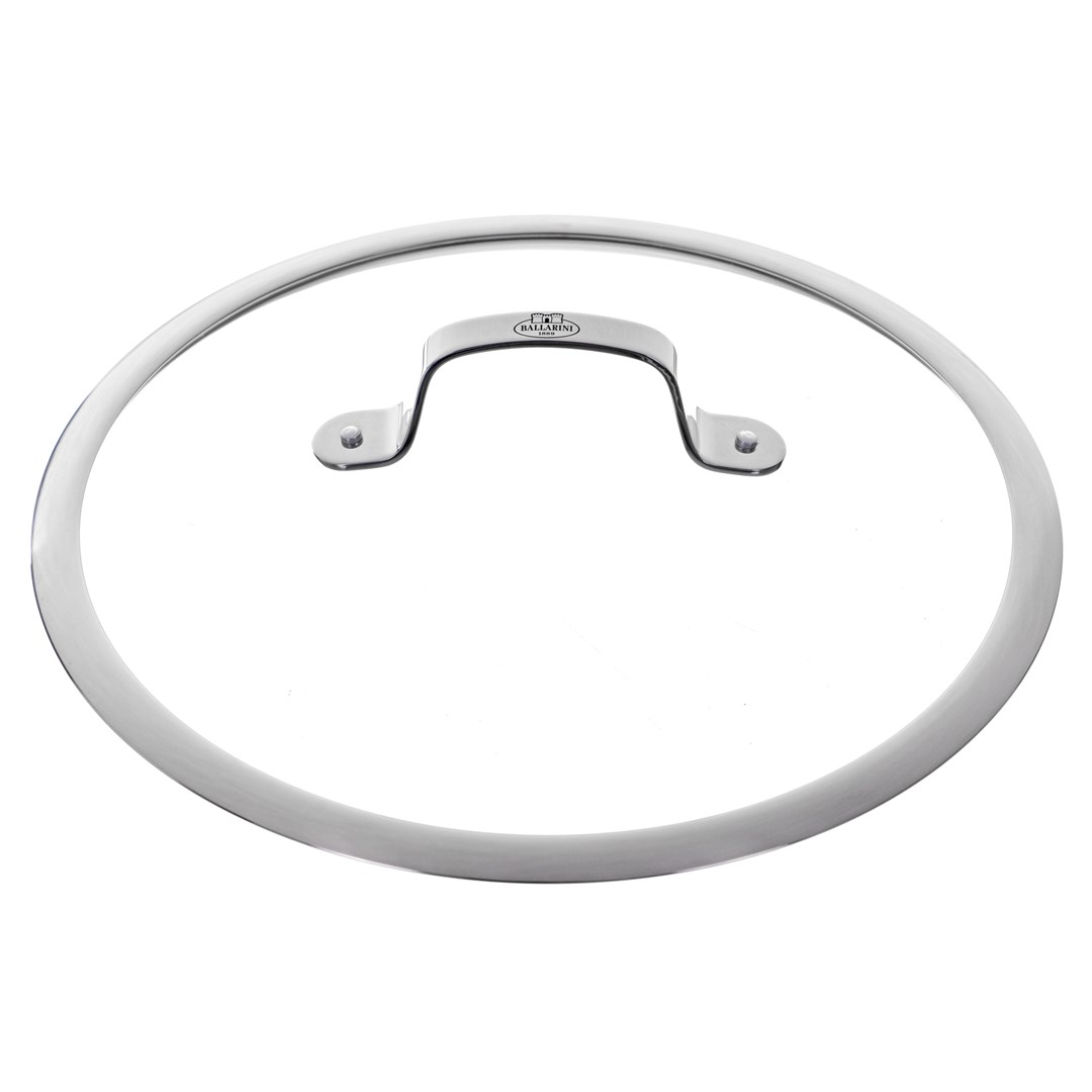 BALLARINI Alba ALBG3ED.28D Frying pan 28 cm BALLARINI Alba ALBG3ED.28D Frying pan 28 cm