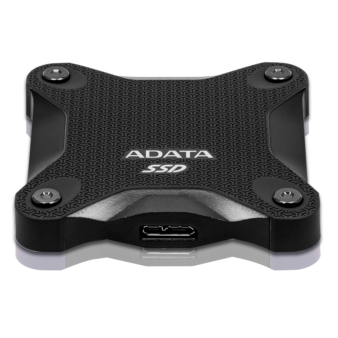 ADATA SD620 512 GB Black ADATA SD620 512 GB Black