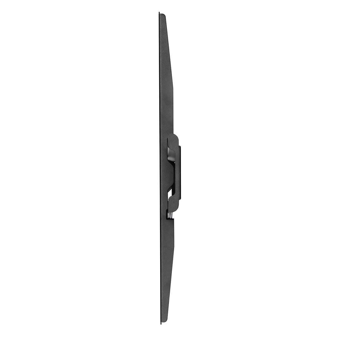 Economy TV mount Maclean, max VESA 600x400, 37-70", 45 kg, black, MC-939 Economy TV mount Maclean, max VESA 600x400, 37-70", 45 kg, black, MC-939