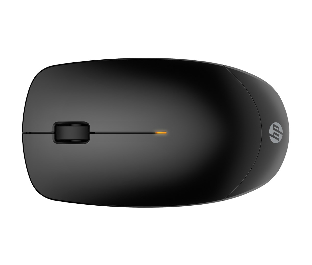 HP 230 Slim Wireless Mouse HP 230 Slim Wireless Mouse