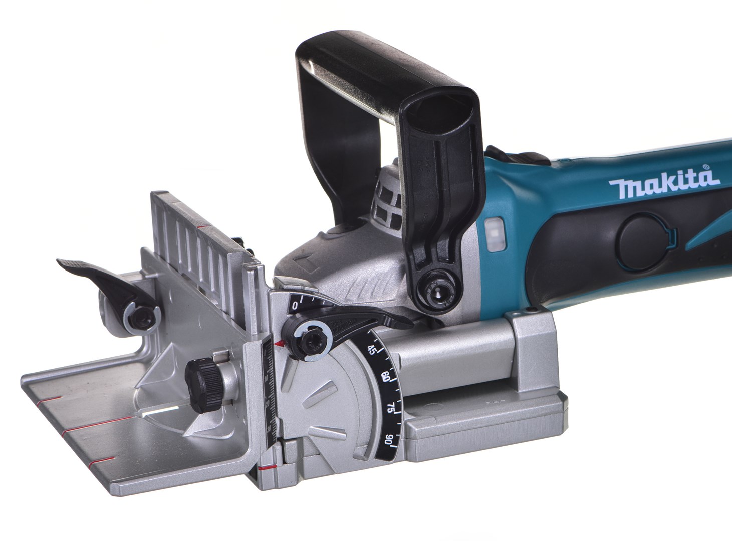 Makita DPJ180Z power router Makita DPJ180Z power router