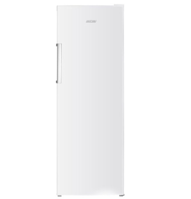 Refrigerator MPM-335-CJ-30 white Refrigerator MPM-335-CJ-30 white