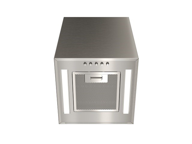 MAAN ELBA MINI WPB 430 WHITE MAAN ELBA MINI WPB 430 WHITE