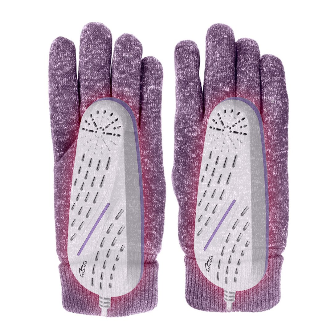 Boots dryer BOOTS OZONE DRYER 2 MT6532 Boots dryer BOOTS OZONE DRYER 2 MT6532