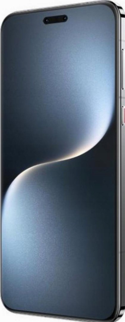 Honor Magic7 Pro 17.3 cm (6.8") Dual SIM Android 15 5G USB Type-C 12 GB 512 GB 5270 mAh Black Honor Magic7 Pro 17.3 cm (6.8") Dual SIM Android 15 5G USB Type-C 12 GB 512 GB 5270 mAh Black