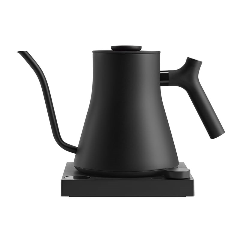 Fellow Stagg Kettle EKG PRO electric kettle 0,9 l Fellow Stagg Kettle EKG PRO electric kettle 0,9 l