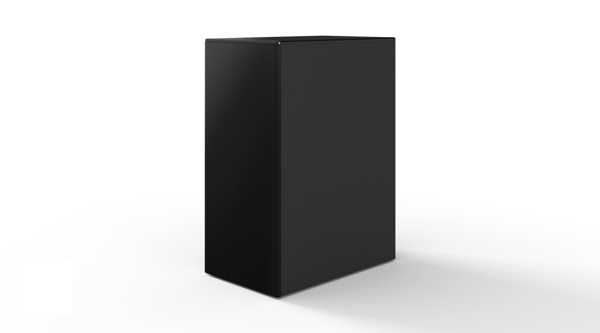 LG SG10TY Black 3.1 channels 420 W LG SG10TY Black 3.1 channels 420 W