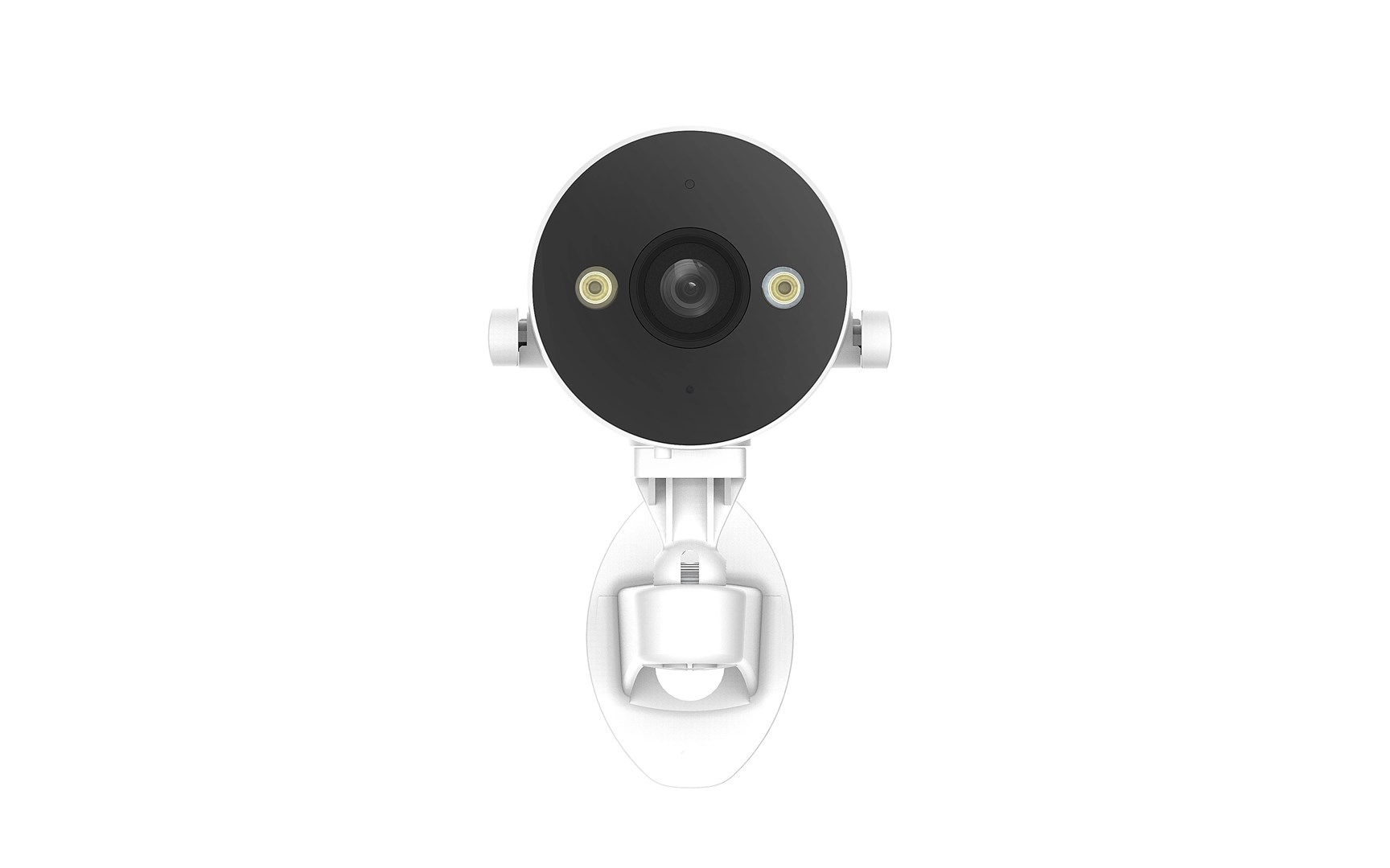 EZVIZ H5 4G IP security camera Outdoor 2304 x 1296 pixels Ceiling/Wall/Pole EZVIZ H5 4G IP security camera Outdoor 2304 x 1296 pixels Ceiling/Wall/Pole
