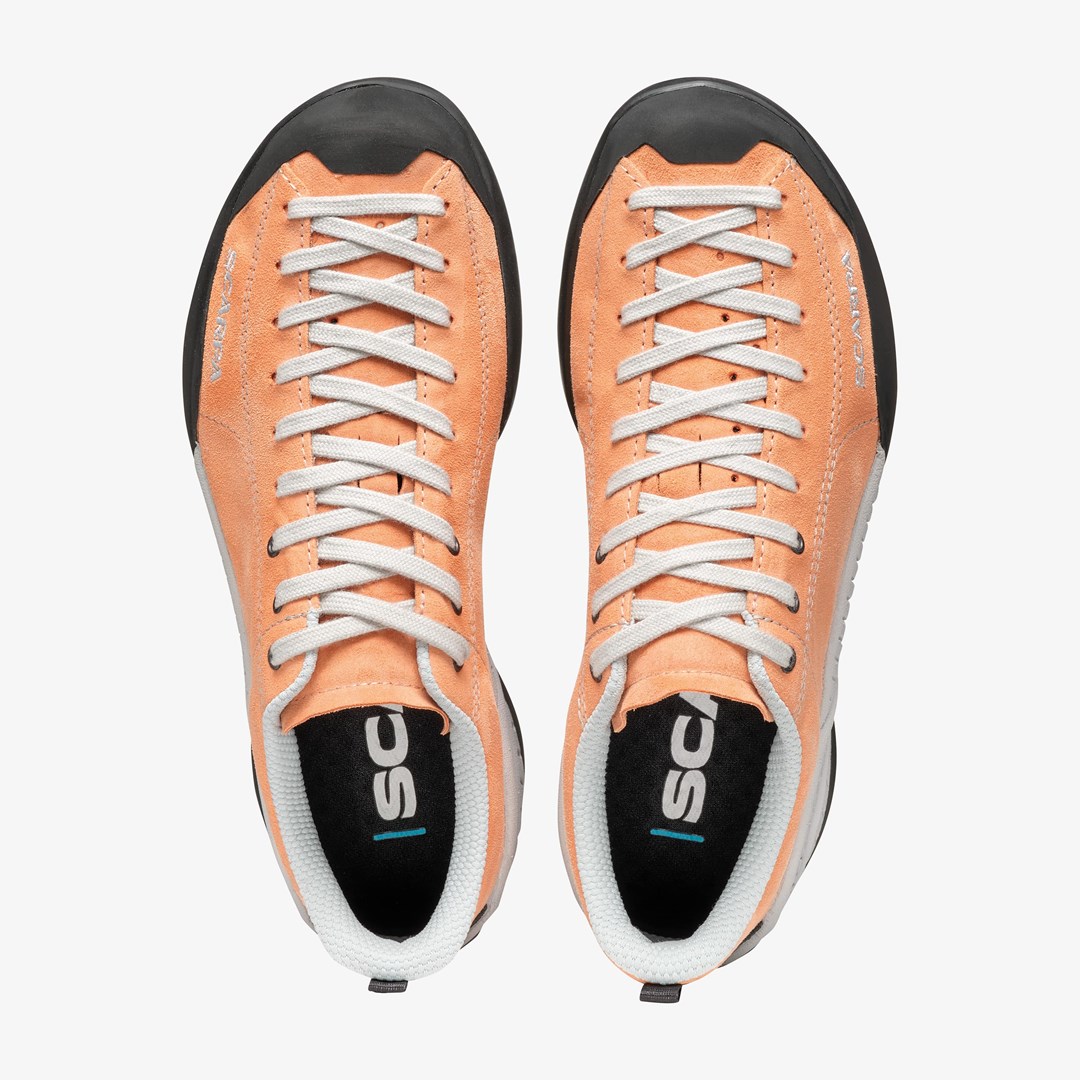 Scarpa MOJITO Peach Scarpa MOJITO Peach