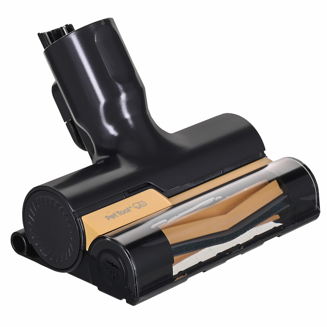 Samsung VS80F28DGS/GE Bespoke AI Jet Lite Pro 2-in-1 upright vacuum cleaner Battery Bagless 0.5 l Samsung VS80F28DGS/GE Bespoke AI Jet Lite Pro 2-in-1 upright vacuum cleaner Battery Bagless 0.5 l