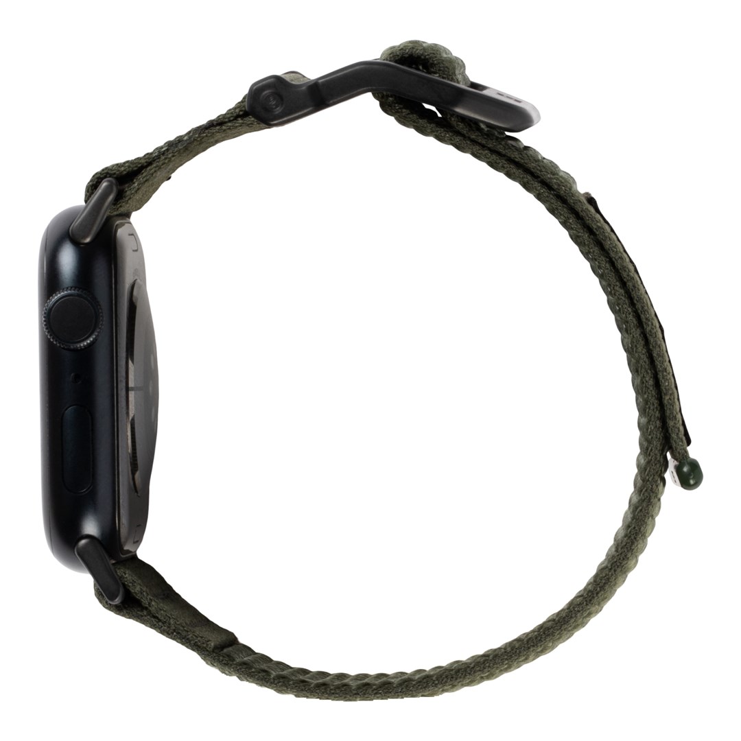 Strap UAG Urban Armor for Apple Watch Ultra Strap UAG Urban Armor for Apple Watch Ultra