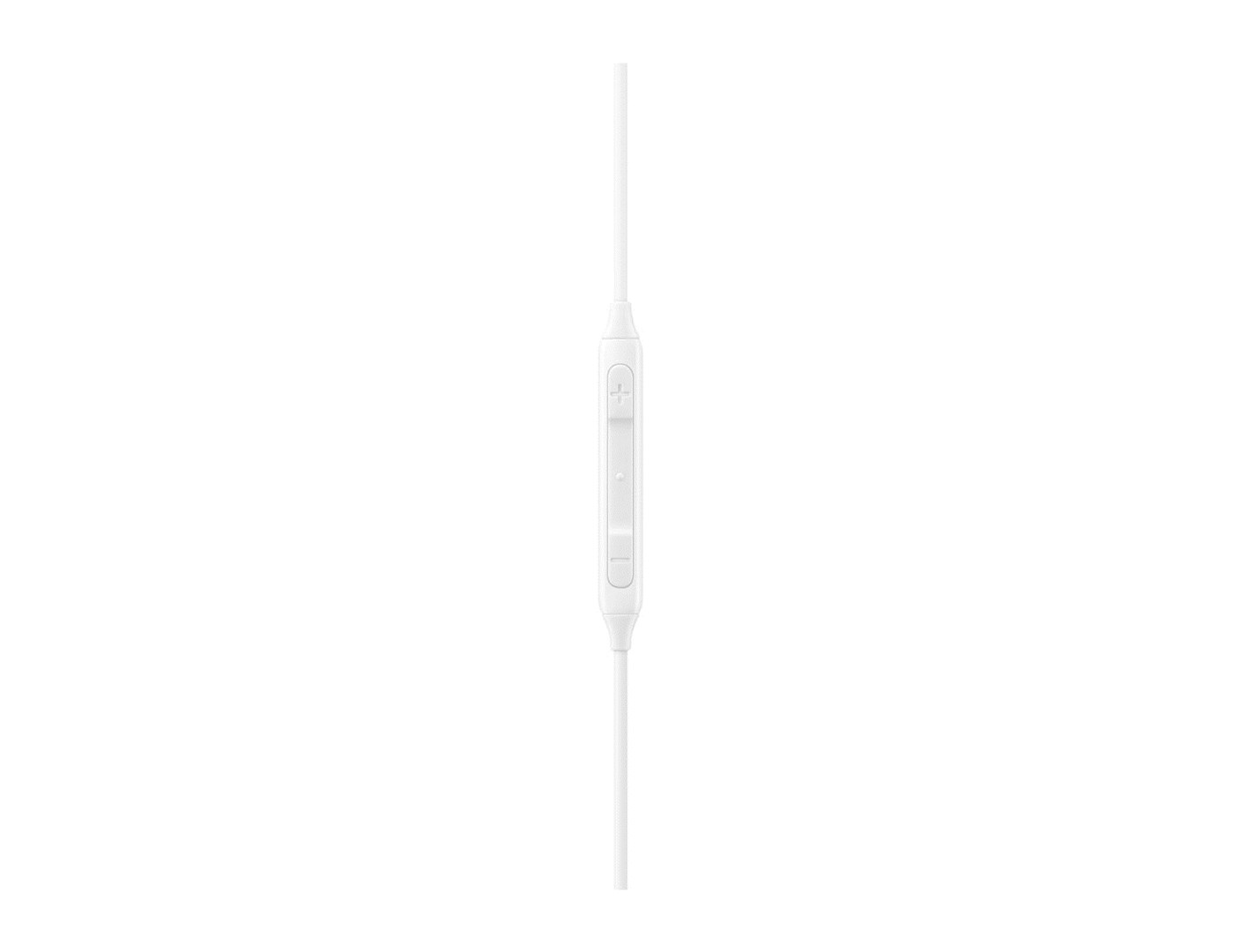 Samsung EO-IC100 Headset Wired In-ear Calls/Music USB Type-C White Samsung EO-IC100 Headset Wired In-ear Calls/Music USB Type-C White
