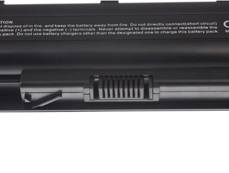 Green Cell HP03 notebook spare part Battery Green Cell HP03 notebook spare part Battery