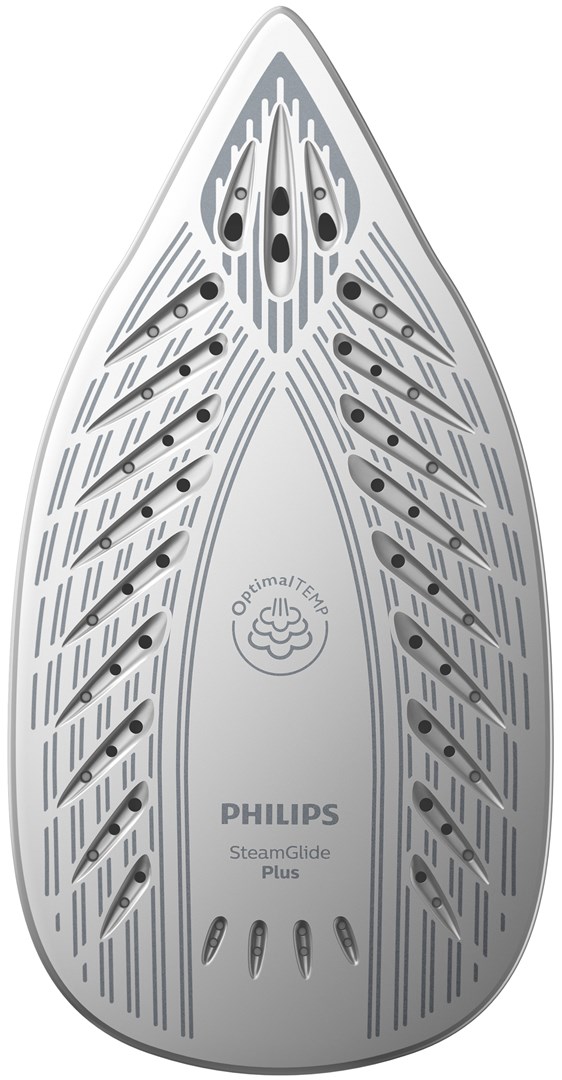 Philips 6000 series PerfectCare PSG6026/20 Steam Generator Philips 6000 series PerfectCare PSG6026/20 Steam Generator
