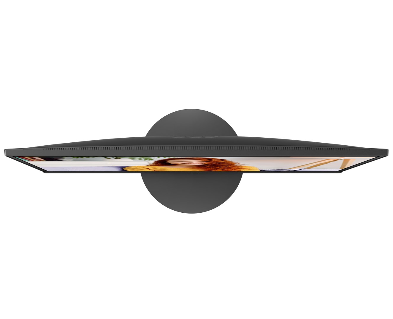 AOC B3 27B3HA2 LED display 68.6 cm (27") 1920 x 1080 pixels Full HD Black AOC B3 27B3HA2 LED display 68.6 cm (27") 1920 x 1080 pixels Full HD Black