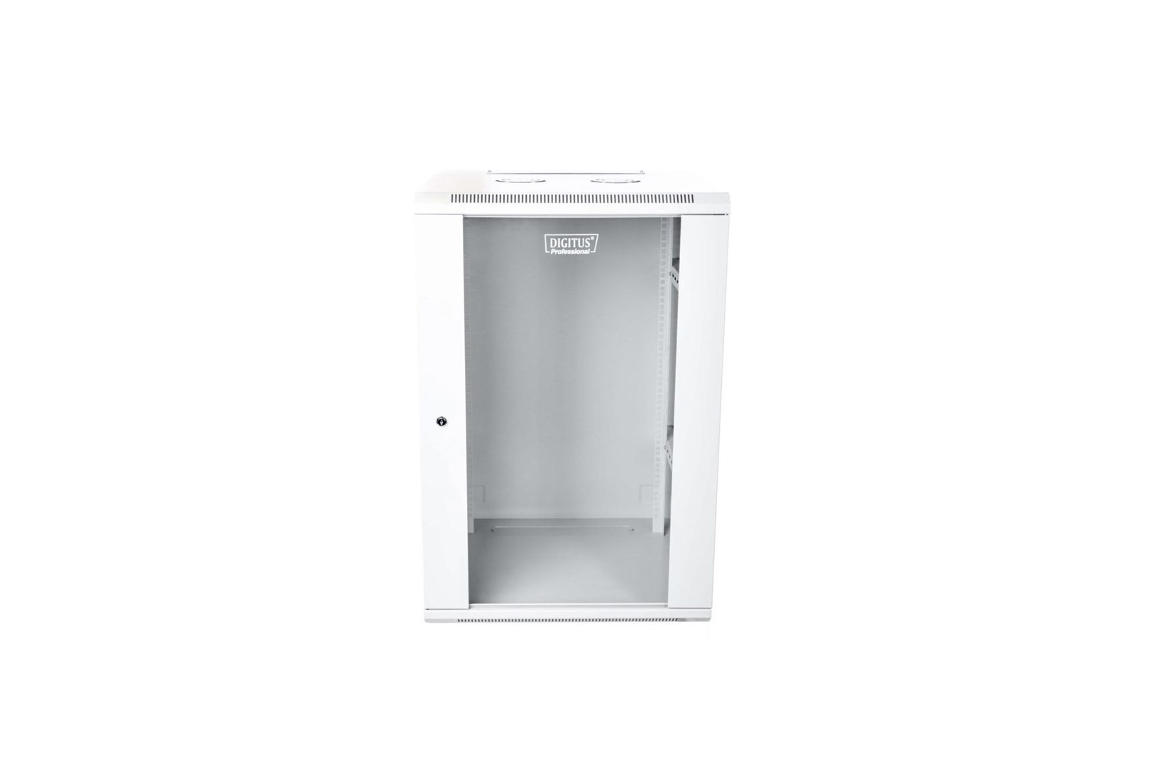 Digitus DN-W19 15U/600 rack cabinet Wall mounted rack Light grey Digitus DN-W19 15U/600 rack cabinet Wall mounted rack Light grey
